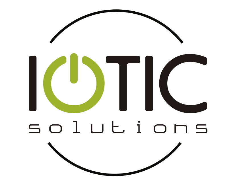 Iotic Solutions