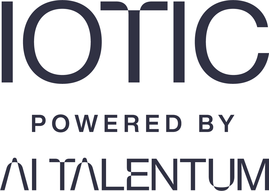 Iotic Solutions